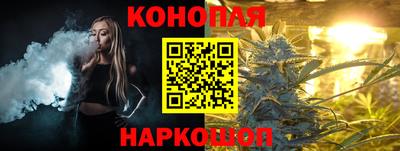 твердый Краснодар